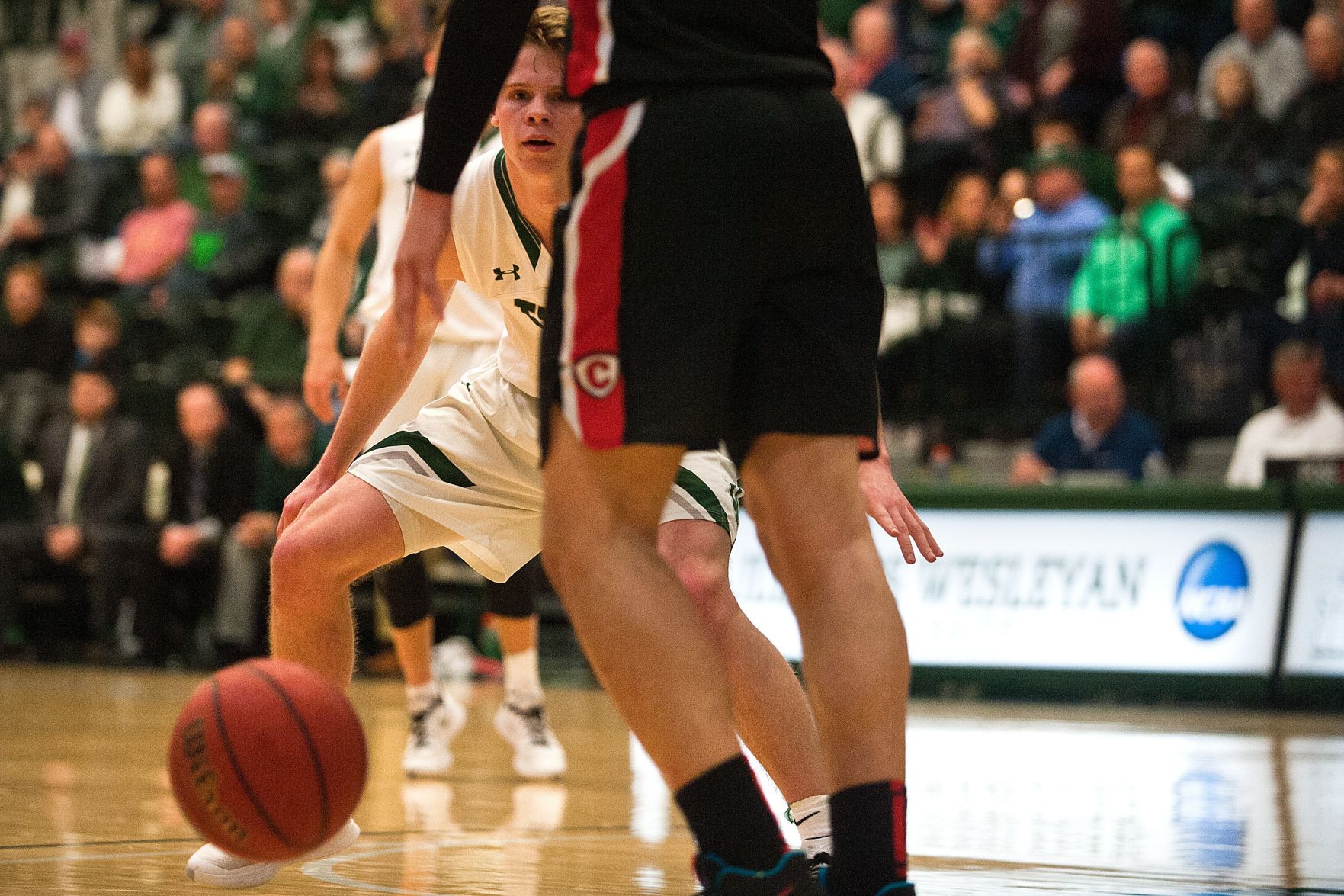 022620-blm-spt-3iwuhoops